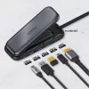 USB-jaotur UNITEK uHUB H6