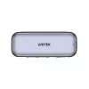 USB-jaotur UNITEK uHUB H6