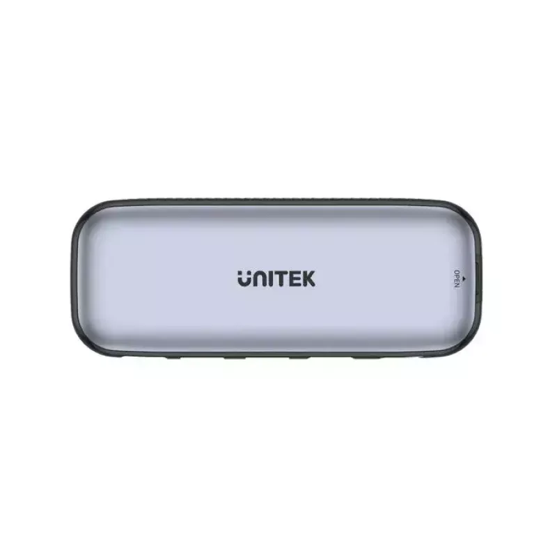 USB-jaotur UNITEK uHUB H6