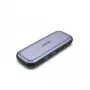 USB-jaotur UNITEK uHUB H6