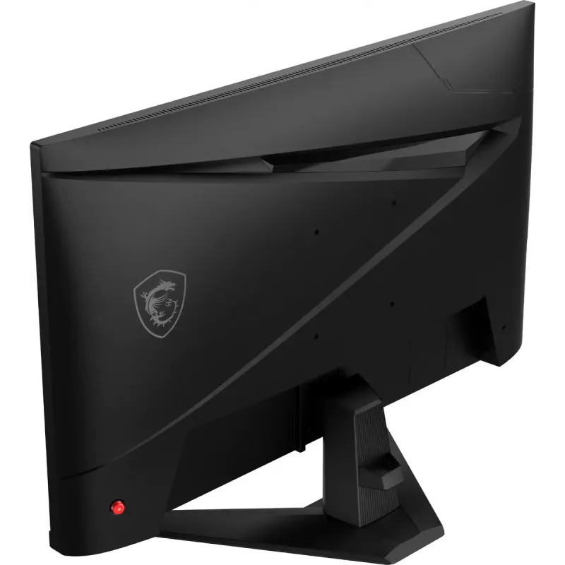 MSI MAG 274QF X24 arvutimonitor 68,6 cm (27 tolli) 2560 x 1440 pikslit Wide Quad HD LCD must