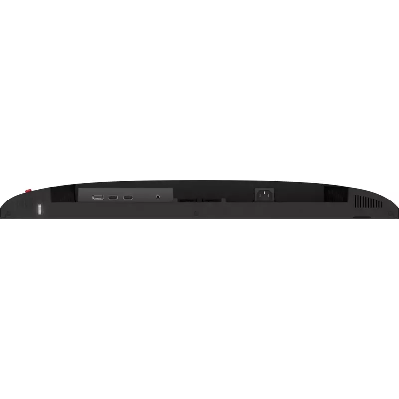 MSI MAG 274QF X24 arvutimonitor 68,6 cm (27 tolli) 2560 x 1440 pikslit Wide Quad HD LCD must