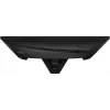 MSI MAG 274QF X24 arvutimonitor 68,6 cm (27 tolli) 2560 x 1440 pikslit Wide Quad HD LCD must