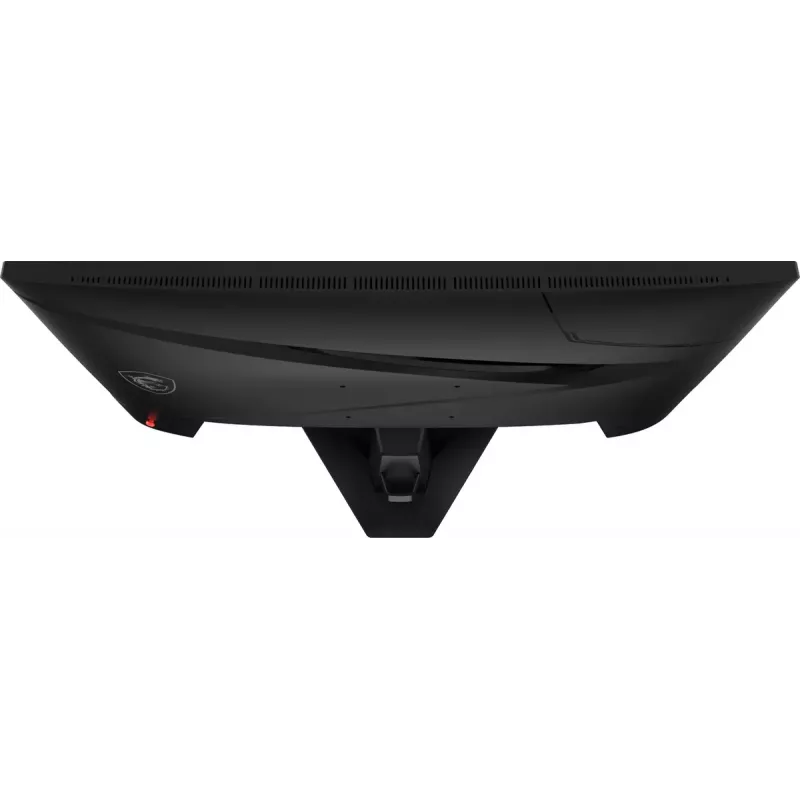 MSI MAG 274QF X24 arvutimonitor 68,6 cm (27 tolli) 2560 x 1440 pikslit Wide Quad HD LCD must