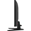 MSI MAG 274QF X24 arvutimonitor 68,6 cm (27 tolli) 2560 x 1440 pikslit Wide Quad HD LCD must