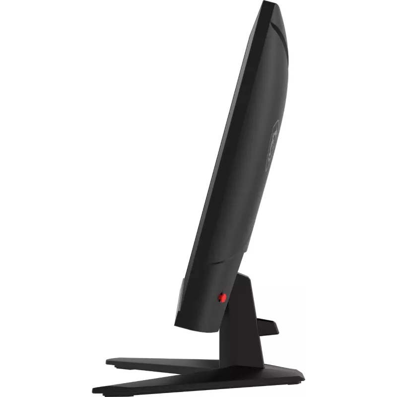 MSI MAG 274QF X24 arvutimonitor 68,6 cm (27 tolli) 2560 x 1440 pikslit Wide Quad HD LCD must