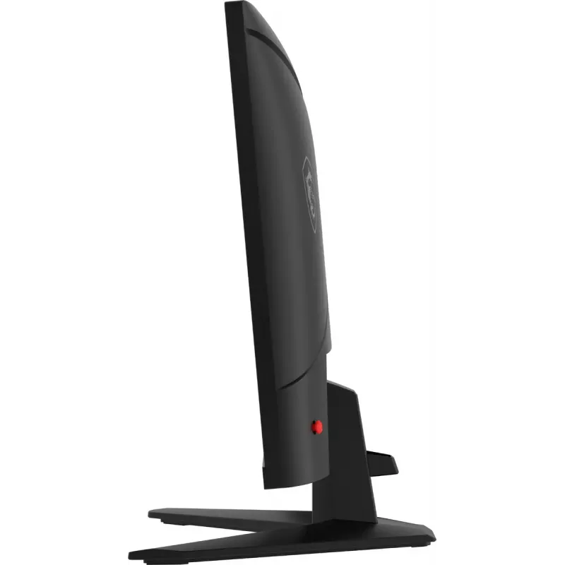 MSI MAG 274QF X24 arvutimonitor 68,6 cm (27 tolli) 2560 x 1440 pikslit Wide Quad HD LCD must