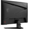 MSI MAG 274QF X24 arvutimonitor 68,6 cm (27 tolli) 2560 x 1440 pikslit Wide Quad HD LCD must
