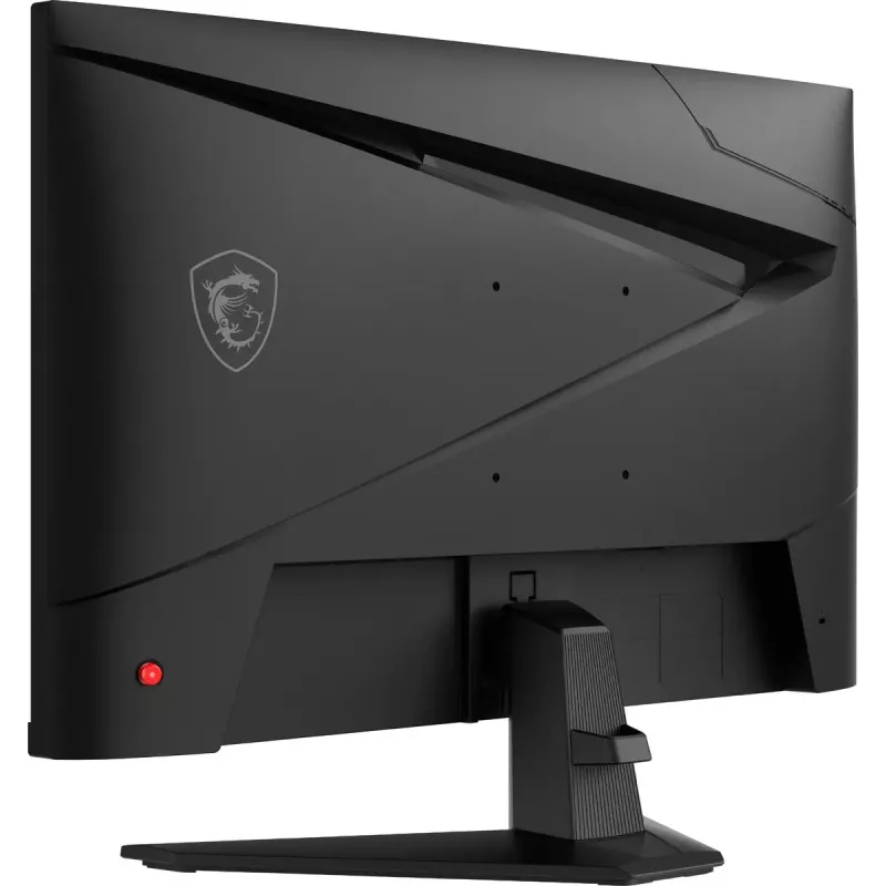 MSI MAG 274QF X24 arvutimonitor 68,6 cm (27 tolli) 2560 x 1440 pikslit Wide Quad HD LCD must