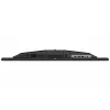 MSI MAG 321UP QD-OLED arvutimonitor 80 cm (31,5 tolli) 3840 x 2160 pikslit 4K Ultra HD must