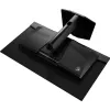 MSI MAG 321UP QD-OLED arvutimonitor 80 cm (31,5 tolli) 3840 x 2160 pikslit 4K Ultra HD must