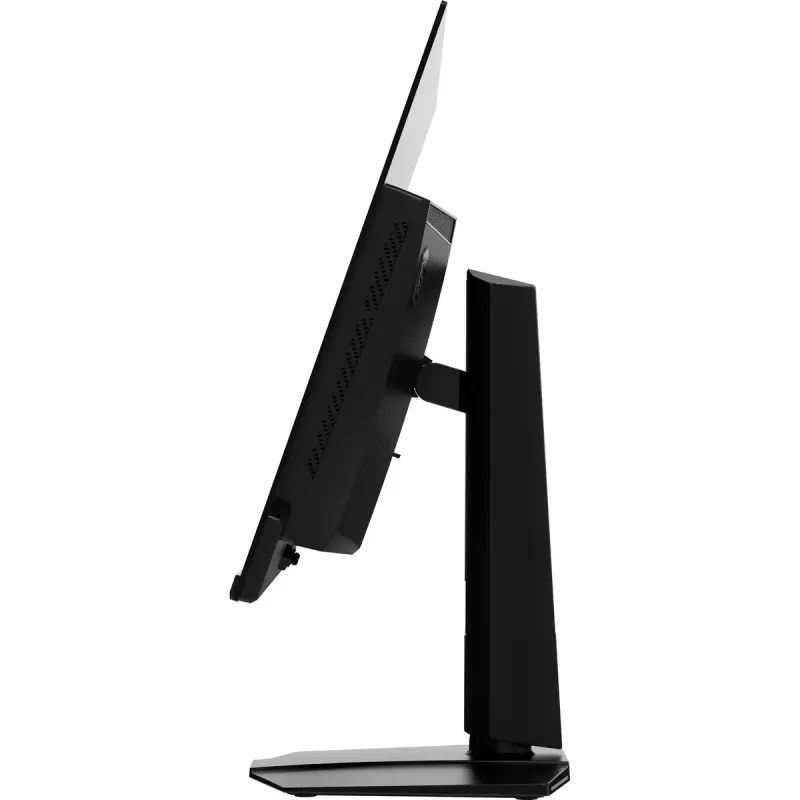 MSI MAG 321UP QD-OLED arvutimonitor 80 cm (31,5 tolli) 3840 x 2160 pikslit 4K Ultra HD must