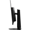 MSI MAG 321UP QD-OLED arvutimonitor 80 cm (31,5 tolli) 3840 x 2160 pikslit 4K Ultra HD must