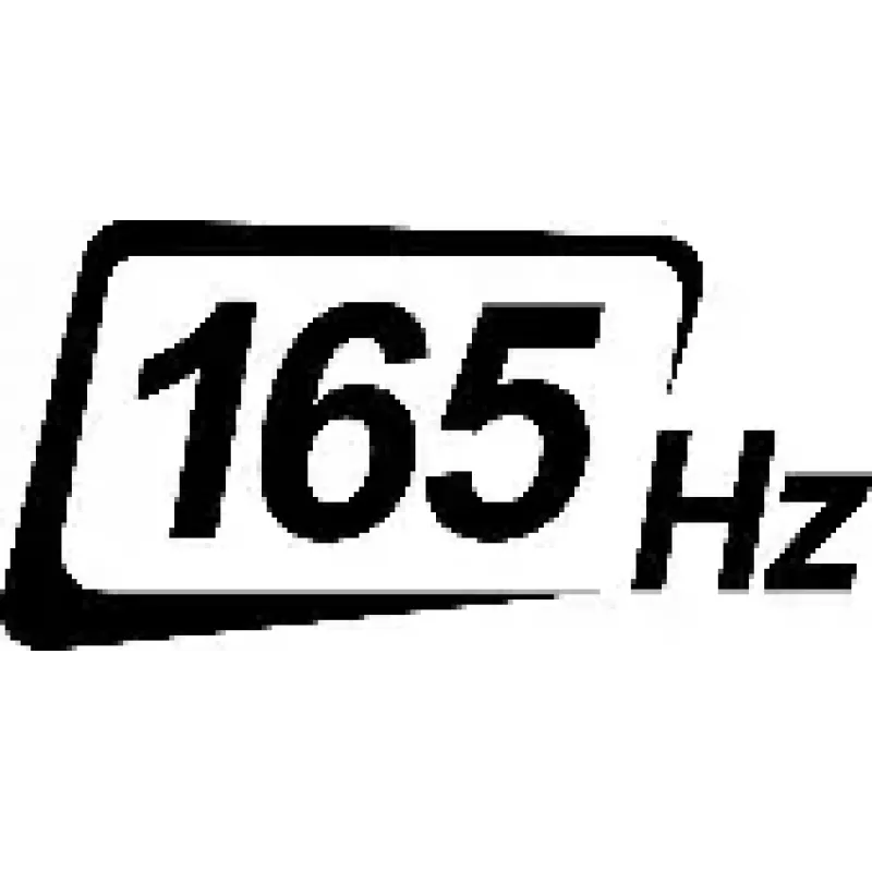 MSI MAG 321UP QD-OLED arvutimonitor 80 cm (31,5 tolli) 3840 x 2160 pikslit 4K Ultra HD must