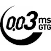 MSI MAG 321UP QD-OLED arvutimonitor 80 cm (31,5 tolli) 3840 x 2160 pikslit 4K Ultra HD must