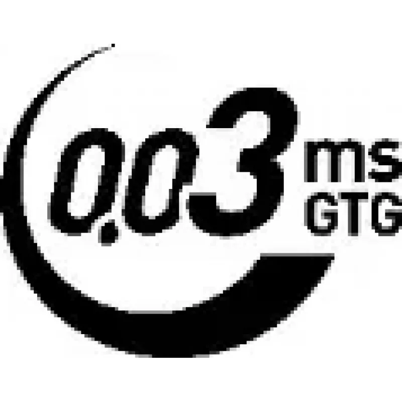 MSI MAG 321UP QD-OLED arvutimonitor 80 cm (31,5 tolli) 3840 x 2160 pikslit 4K Ultra HD must