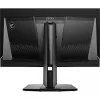 MSI MAG 271QP QD-OLED X24 arvutimonitor 67,3 cm (26,5 tolli) 2560 x 1440 pikslit Wide Quad HD must