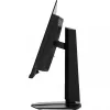 MSI MAG 271QP QD-OLED X24 arvutimonitor 67,3 cm (26,5 tolli) 2560 x 1440 pikslit Wide Quad HD must