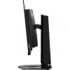 MSI MAG 271QP QD-OLED X24 arvutimonitor 67,3 cm (26,5 tolli) 2560 x 1440 pikslit Wide Quad HD must
