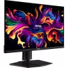 MSI MAG 271QP QD-OLED X24 arvutimonitor 67,3 cm (26,5 tolli) 2560 x 1440 pikslit Wide Quad HD must