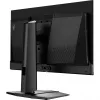 MSI MAG 271QP QD-OLED X24 arvutimonitor 67,3 cm (26,5 tolli) 2560 x 1440 pikslit Wide Quad HD must