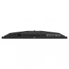 MSI MAG 271QP QD-OLED X24 arvutimonitor 67,3 cm (26,5 tolli) 2560 x 1440 pikslit Wide Quad HD must