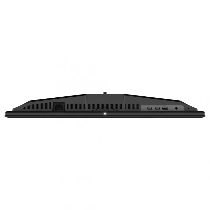 MSI MAG 271QP QD-OLED X24 arvutimonitor 67,3 cm (26,5 tolli) 2560 x 1440 pikslit Wide Quad HD must
