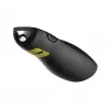Juhtmeta esitluspult Logitech R400, USB, 910-001357, 910-001356