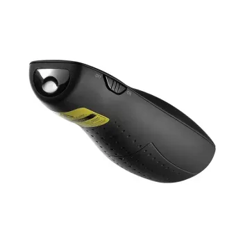 Juhtmeta esitluspult Logitech R400, USB, 910-001357, 910-001356