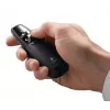 Juhtmeta esitluspult Logitech R400, USB, 910-001357, 910-001356