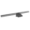 4smarts 2in1 LightBar Pro ABS Silver 447g