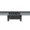 4smarts 2in1 LightBar Pro ABS Silver 447g