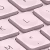 Klaviatuur Logitech MX Keys Mini