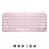 Klaviatuur Logitech MX Keys Mini