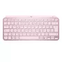Klaviatuur Logitech MX Keys Mini