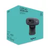Veebikaamera Logitech C270 HD