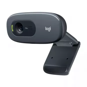 Veebikaamera Logitech C270 HD