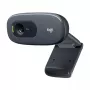 Veebikaamera Logitech C270 HD