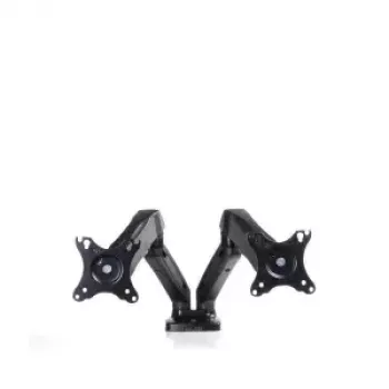 Lauakinnitus ART L-16GD 68,6 cm (27 tolli) Must