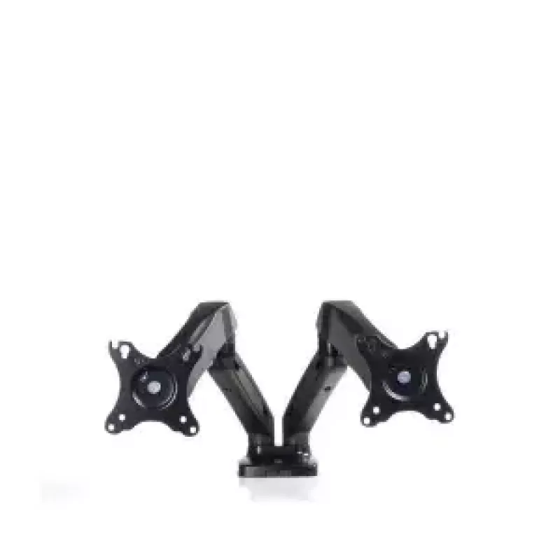 Lauakinnitus ART L-16GD 68,6 cm (27 tolli) Must