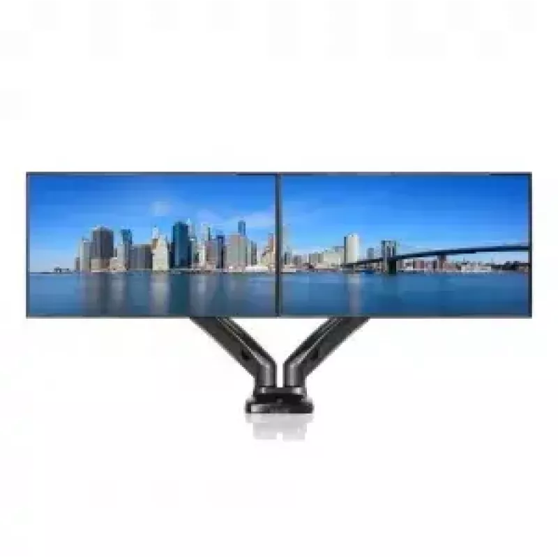 Lauakinnitus ART L-16GD 68,6 cm (27 tolli) Must