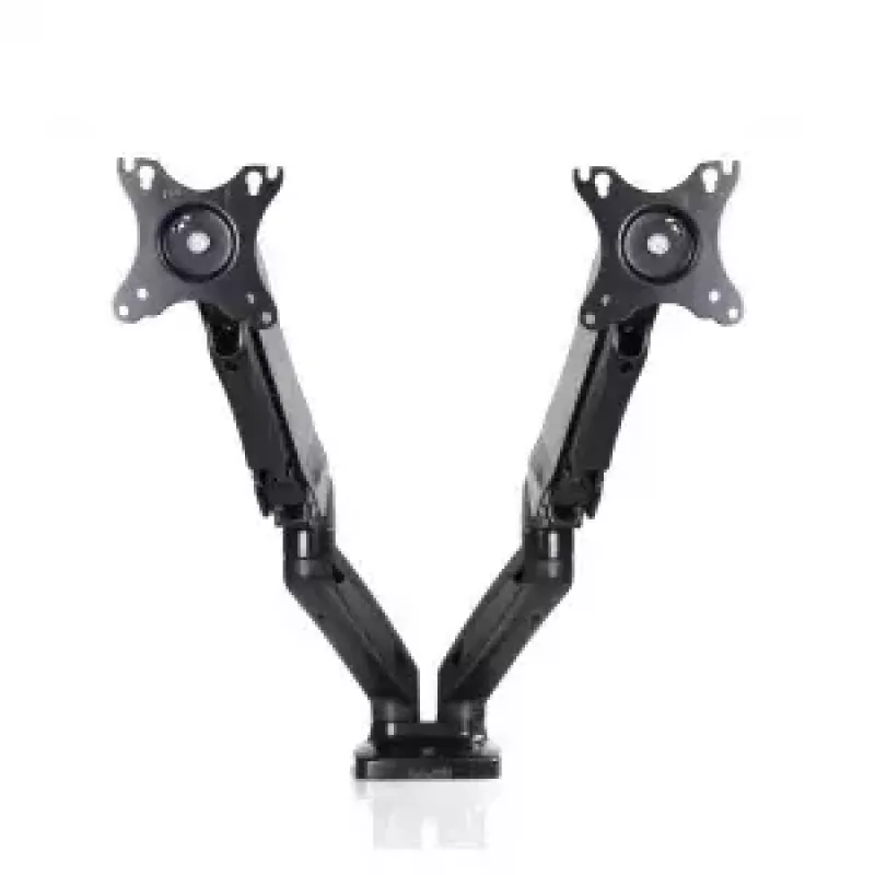Lauakinnitus ART L-16GD 68,6 cm (27 tolli) Must