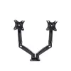 Lauakinnitus ART L-16GD 68,6 cm (27 tolli) Must