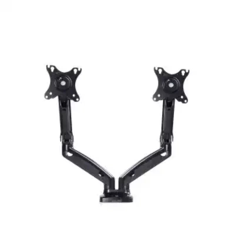 Lauakinnitus ART L-16GD 68,6 cm (27 tolli) Must