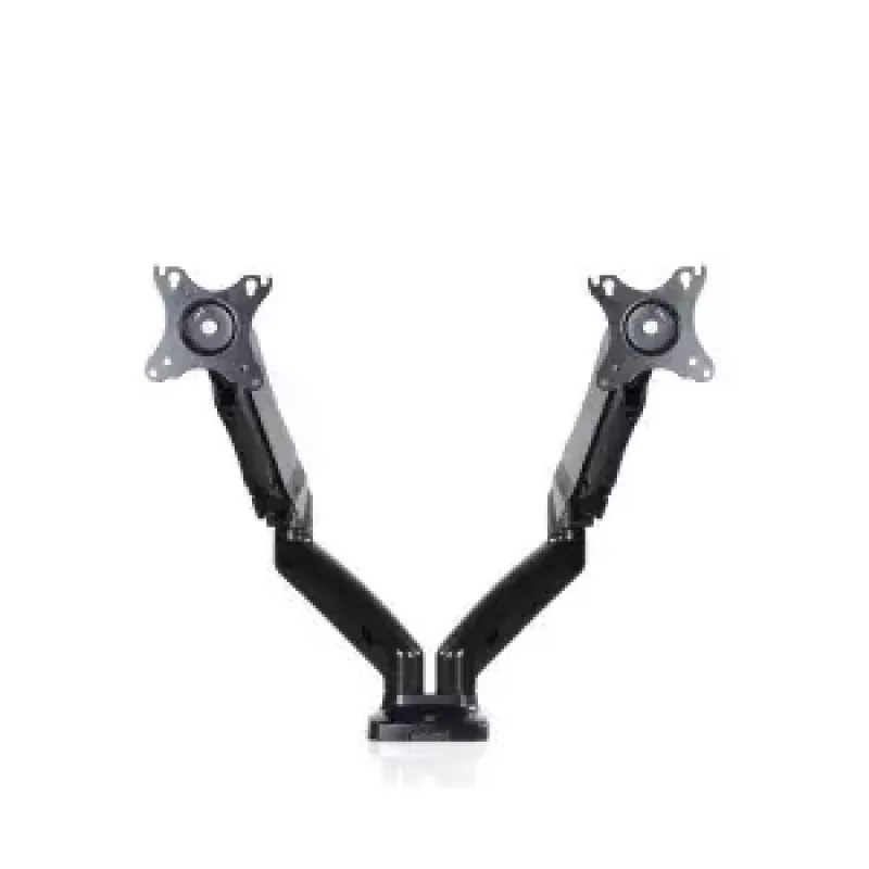 Lauakinnitus ART L-16GD 68,6 cm (27 tolli) Must