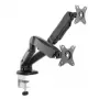 Lauakinnitus ART L-16GD 68,6 cm (27 tolli) Must