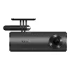 Dashcam 70mai M310 Quad HD 2304 x 1296 130° Wi-Fi Aku USB