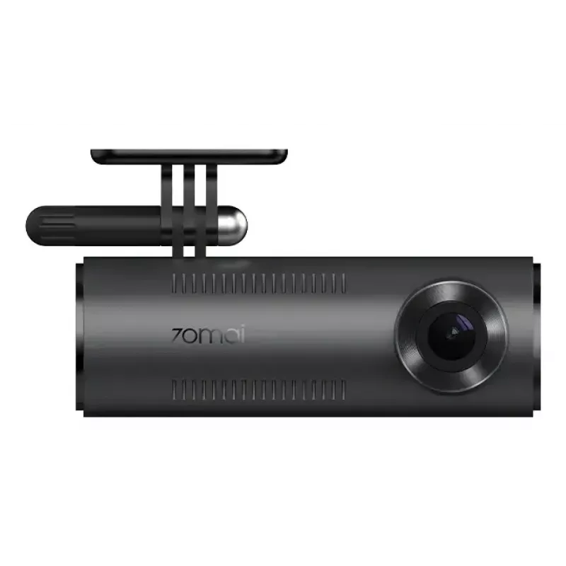 Dashcam 70mai M310 Quad HD 2304 x 1296 130° Wi-Fi Aku USB