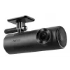 Dashcam 70mai M310 Quad HD 2304 x 1296 130° Wi-Fi Aku USB