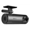 Dashcam 70mai M310 Quad HD 2304 x 1296 130° Wi-Fi Aku USB